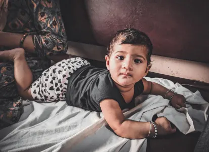 ビッグ スピン カジノ モバイルアプリ